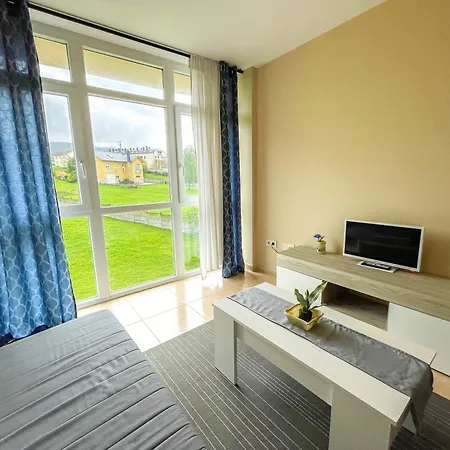 Playa De Catedrales 3000